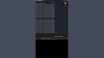 snort installation and setup