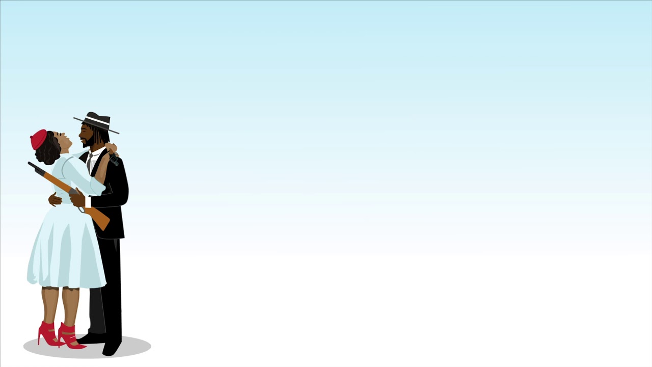 Jason Jefferson and Trapside - Looking For Help (Feat. Jaysol and Q Revy) [Lyric Video]