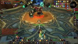 : world of warcraft wrath of the lich king/warmane/icecrown