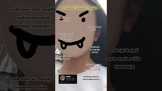 Ayy Askm Ilaydam Kanal Ismi Degismiyoo