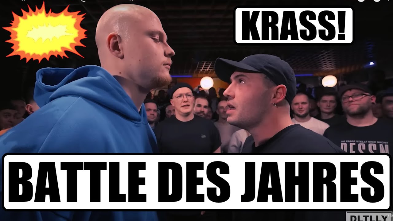 SSYNIC MACHT AUGE: KARMA VS KIRUMA (DLTLLY)