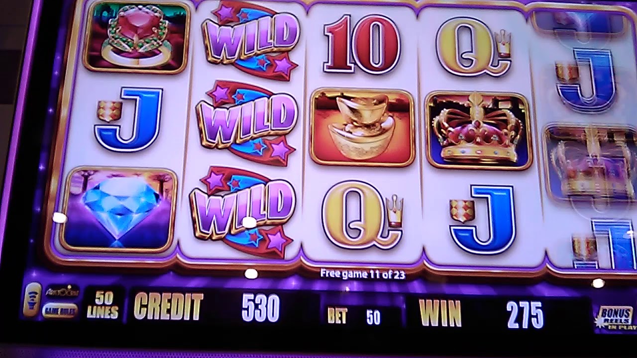 Jogos de slot gratis Under the Rainbow Jogos de slot gratis Under the Rainbow