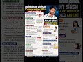 गर्भनिरोधक गोलियों की सम्पूर्ण जानकारी | Mala-D, i-Pill, Unwanted 72 Explained #naturalcapsules