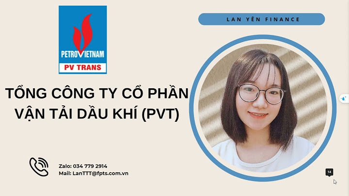 Phân tích cấu trúc sản phẩm ngân hàng là gì