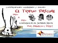 El Triduo Pascual Paso a Paso | Conferencia por Mauricio Pérez