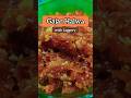 Gajar ka Halwa with Jaggery    #indiansweetrecipe #gajarkahalwa #jaggery #shorts #viral #feedshorts