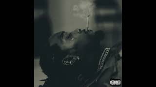 Offset - Run It Up (Instrumental)