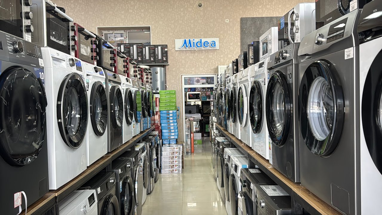 ОШ ШААРЫ ОРОЗО АЙЫНА АКЦИЯ БАШТАЛДЫ