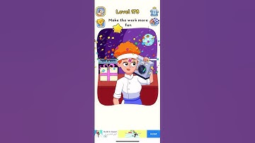 Dop5🥶😱level178😱🥶World hardest game #dop5 #gaming #gaming