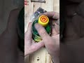 А ты так смог бы ?