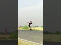 skating#reaction#practice#on road#video#skaterfarid#shortvideo#youtubeshort#virals#video