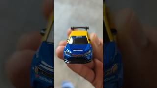 Pocket Ride of the Day: #HotWheels #FL5 #SpoonSports #CivicTypeR