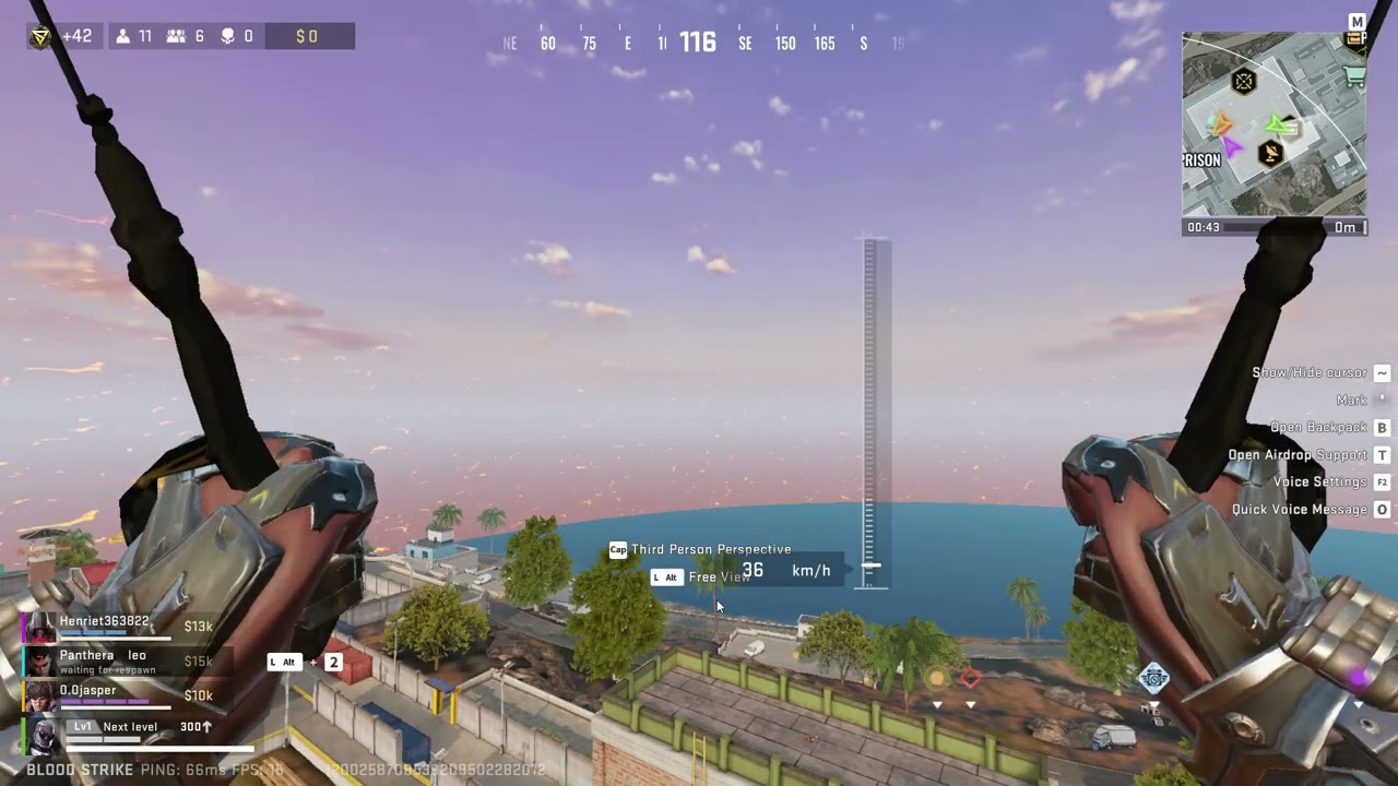 BloodStrike sarashsui 2026 02 28 17 52 06