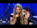 Aleyna Tilki yarı final performansı! | Yetenek Sizsiniz Türkiye
