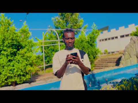 Misbaa Usmaan Nashiida Akkaan Toltu