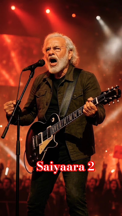 Saiyaara 😍🙊 2 | #youtubeshorts |#funny