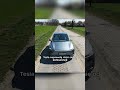 ⚡ Tesla po roku i 40 000KM na🔋#tesla #ModelY
