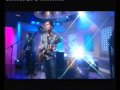 Stereophonics - Innocent - This Morning