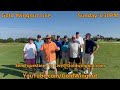 The villages construction update 142 and gold wingnut live 16