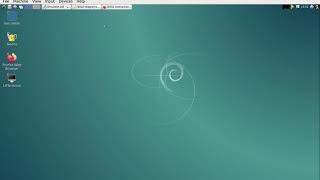 6502 Emulator 02 - Instruction Decoding and Data