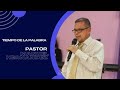 SERVICIO Dominical 13 de Julio 2025, Mensaje Por el Pastor Manuel Hernández, Video 2