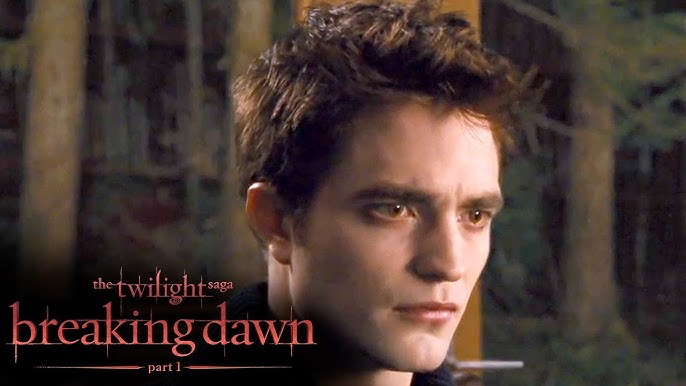 TwilightSaga #NewMoon - Jacob's Garage #45