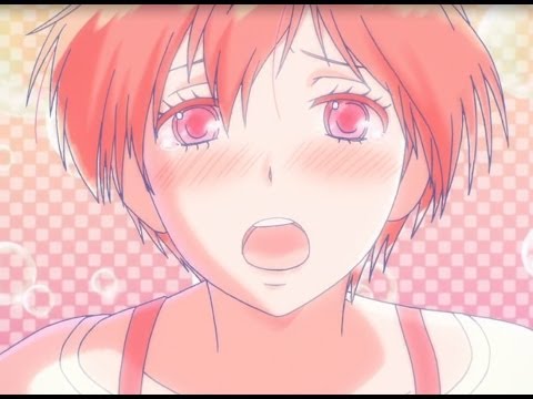 Bokura wa Minna Kawaisou Episode 12 Final Anime Review - Cute Ending  僕らはみんな河合荘 