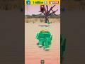 squid gameplay in roblox #shorts #roblox