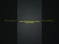 Psychology facts about human behaviour. #psychologyfacts #humanbehavior #mindset #shorts