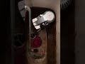 How to replace your Toilet tank valve