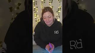 Download Lagu 🚩PISCES RECONCILLIATION PAY ATTENTION N 2 THE 🚩UR INTUITION IS TELLING U NOT 2 INDULGE  MP3