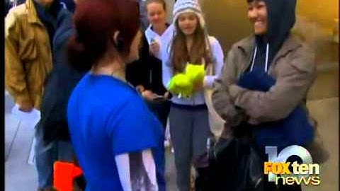 daily dot com iphone 4S