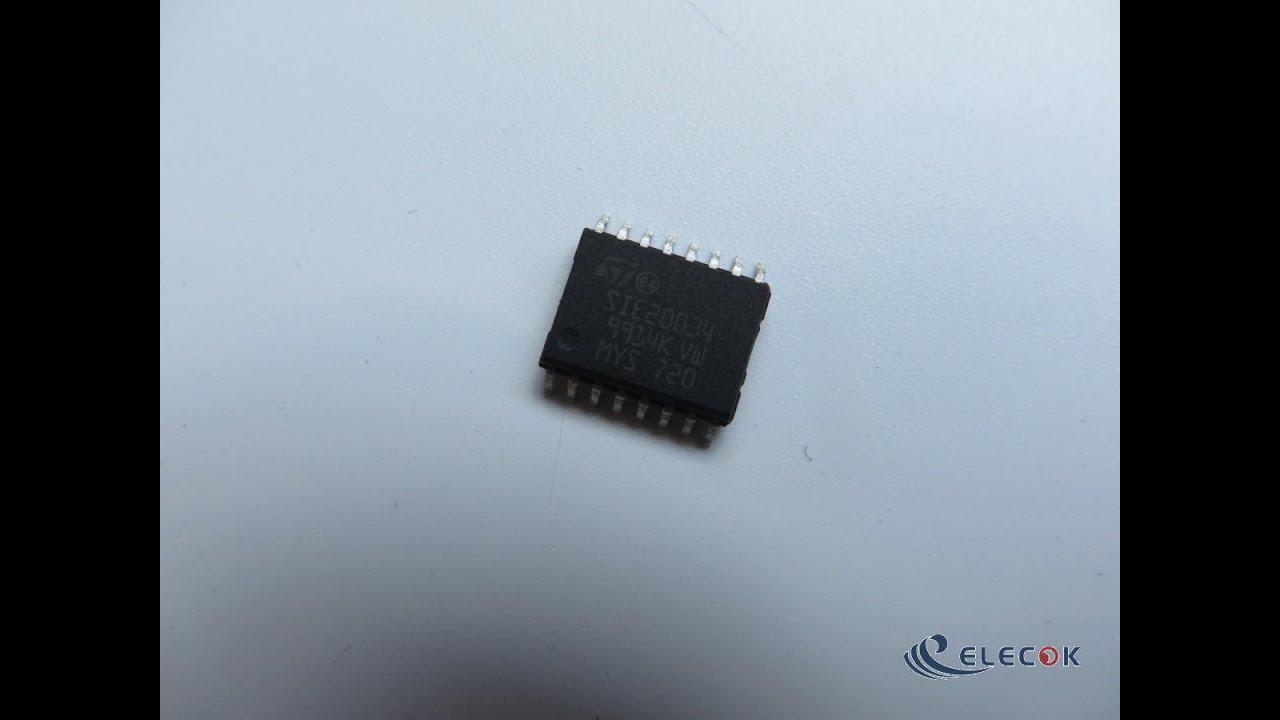 ISO 9001: AMT Ottiene La Certificazione 9001, Garanzia Di Qualità | AMT - Foto 7