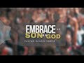 EMBRACE THE SON OF GOD PASTOR RACHEL KAMYA 22 07 2025 EMBRACE THE SON OF GOD PASTOR RACHEL KAMYA 22 07 2025