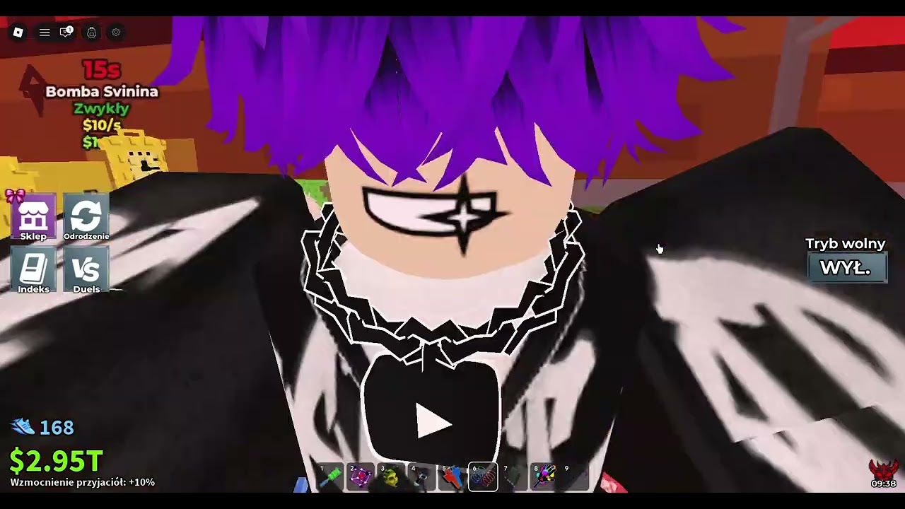 SORRY ZA TO ALE KTO DOBRZE NAPISZE QUDARTAM AND MATRAM TO DOSTAJE POT HOTSPOT