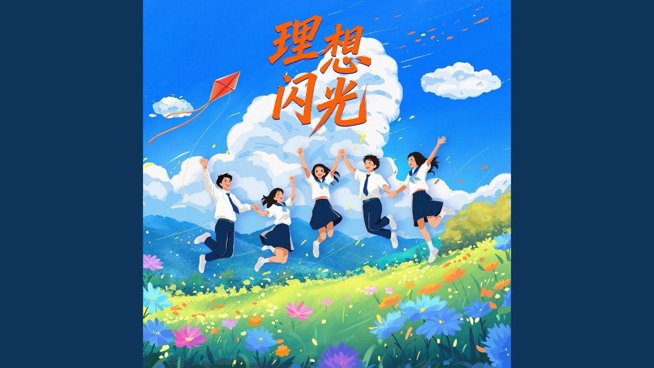 云儿