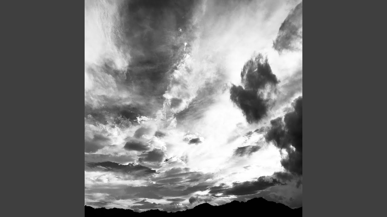 Watch Indulgence on YouTube Watch Indulgence on YouTube