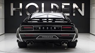 Unbelievable! The 2025 Ford Pinto Is Here and It's a Game-Changer