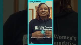 Can Menstrual Cups Break The Hymen? Leading Womens Health Foundation