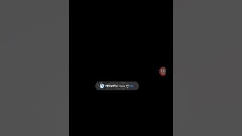 Best setting pppsspp wwe svr 2011...