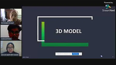 BMMW2343 PRODUCT DESIGN & MANUFACTURING - THE INNOVATION OF UNDERARM CRUTCH ( GROUP 8 )