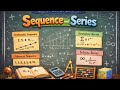 Unit-3/ lecture-3/sem-2/sequence and series/@MathsByDivya-w6c #aktumaths#engineeringmaths 
