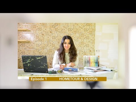 home-tour-&-moodboard-design---our-cairo-home-#1