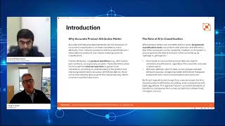 Todd Talks! Using LLMs vs. Purpose-Built Tools for Trade Compliance