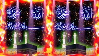 Jis Din Hum Maidan Main Aayenge Tapori Mix Dj Farhan Official Kar