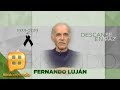 ¡MURIÓ EL PRIMER ACTOR FERNANDO LUJÁN! Falleció en su casa de Puerto Escondido a los 79 años.