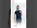 Elbow | Weighted eccentric extension | intermediate (Level 2) | Eccentric (Slow Lengthening)
