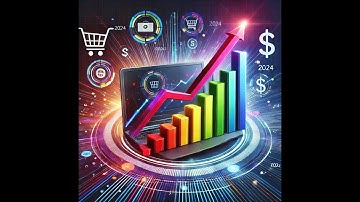 Solo Ads To Drive Traffic To Your Website