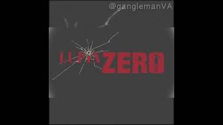 English Dub For Lupin Zero Taking A Bold, New Direction