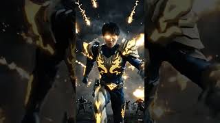 🐉 Dragon King Ki Secret Power! 😱🔥 | #FreeFireMAX #FF #Shorts #DragonKing #Booyah#youtubeshorts